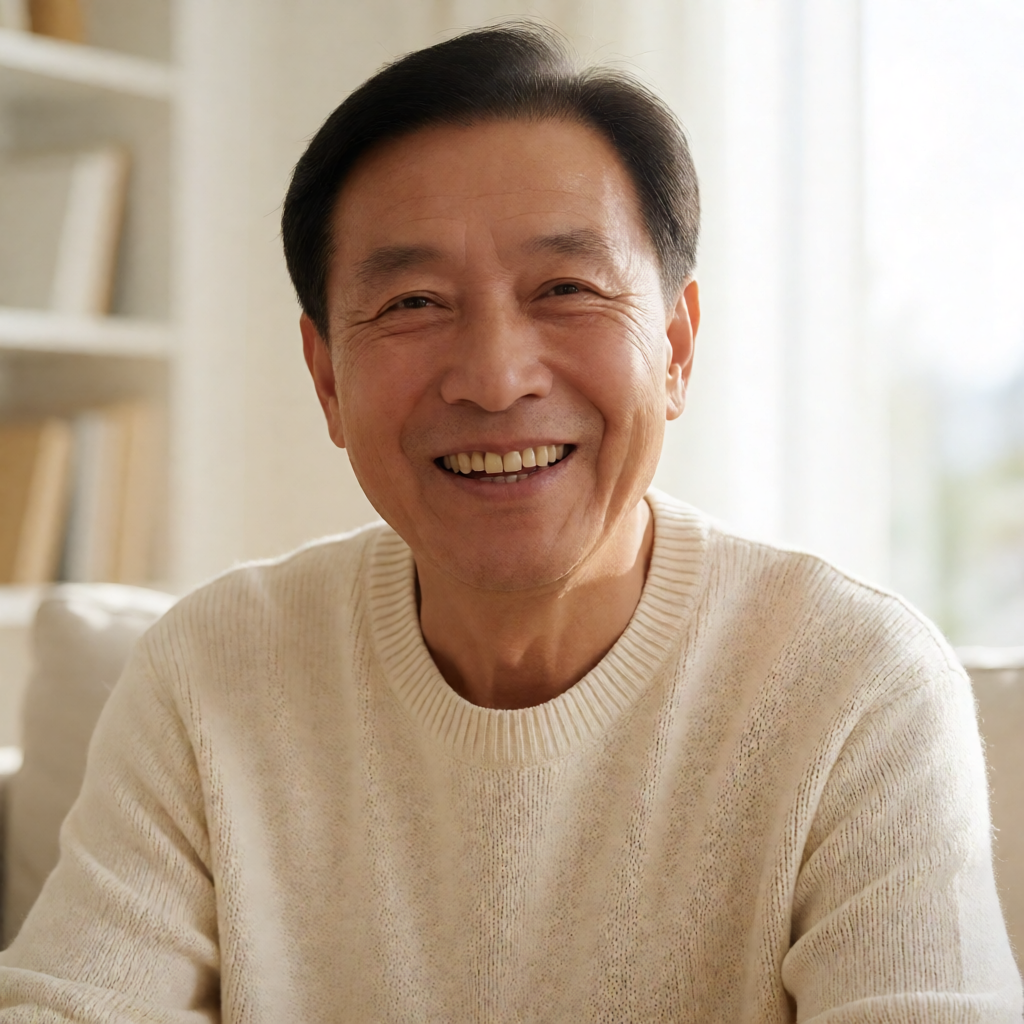 资深球迷张鹏头像